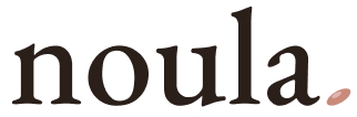 Noula LLC